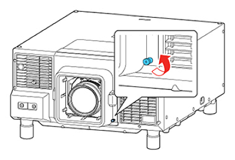 EB-1970W image 1