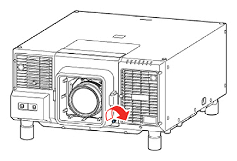 EB-L12000Q image 1