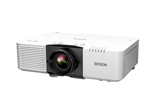 EB-L690U