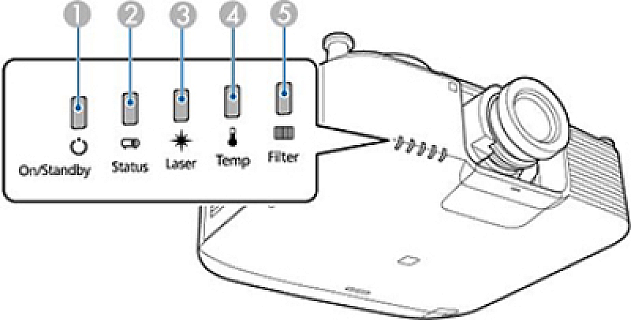 EB-PQ2010W image 1