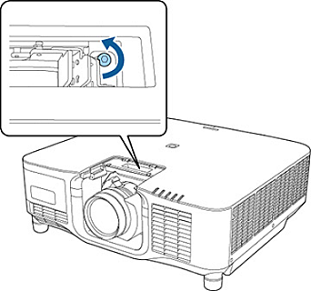 EB-PU2220B image 1
