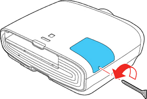 EB-G5600 image 1