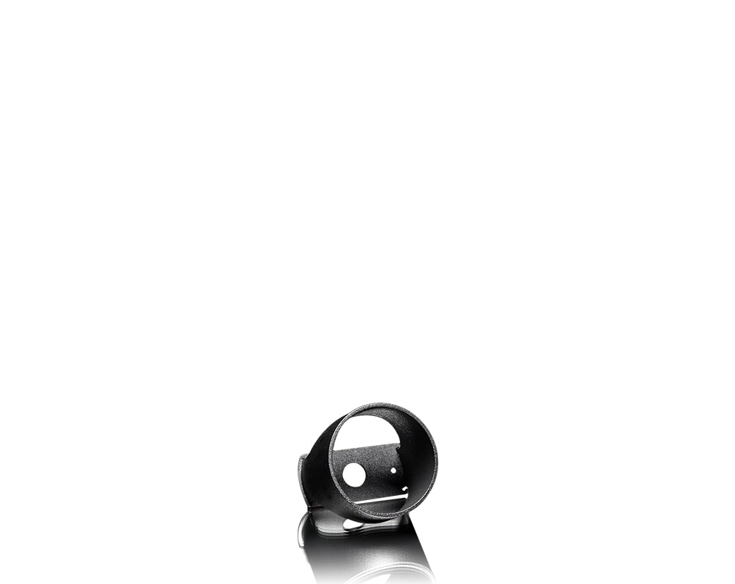 Spaceball II
