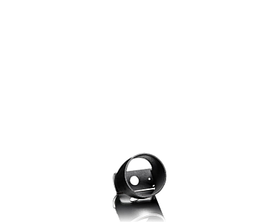 Spaceball II image 1