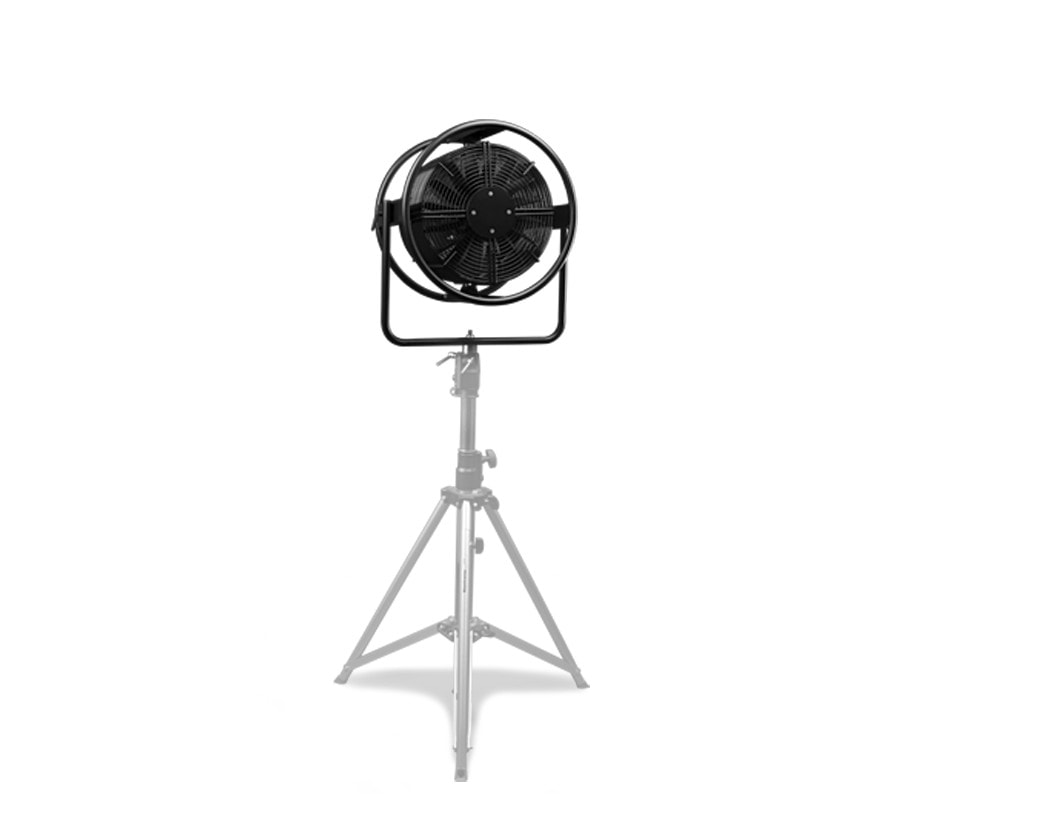FanAx Mini
