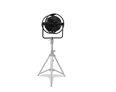 FanAx Mini image 1
