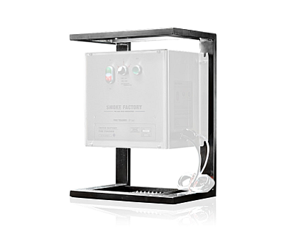 Fire Trainer image 1