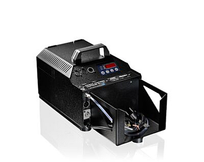 Captain D. 110V image 1