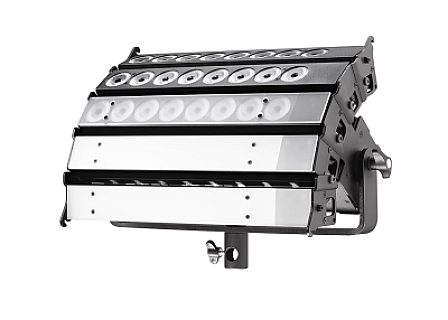 Cyc 5 image 1