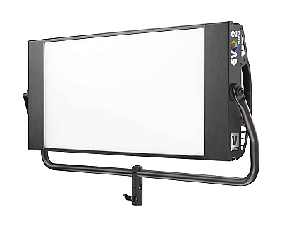 EVO 2×2 IP54 image 1