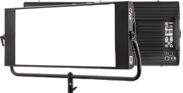 EVO 2×2 Studio image 1