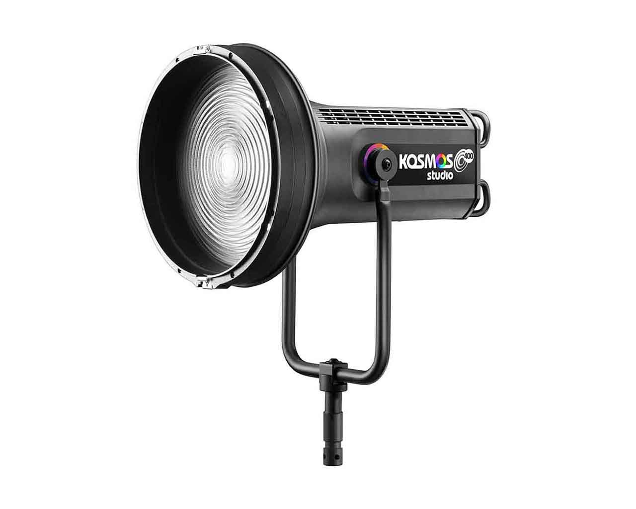 KOSMOS 400 Color