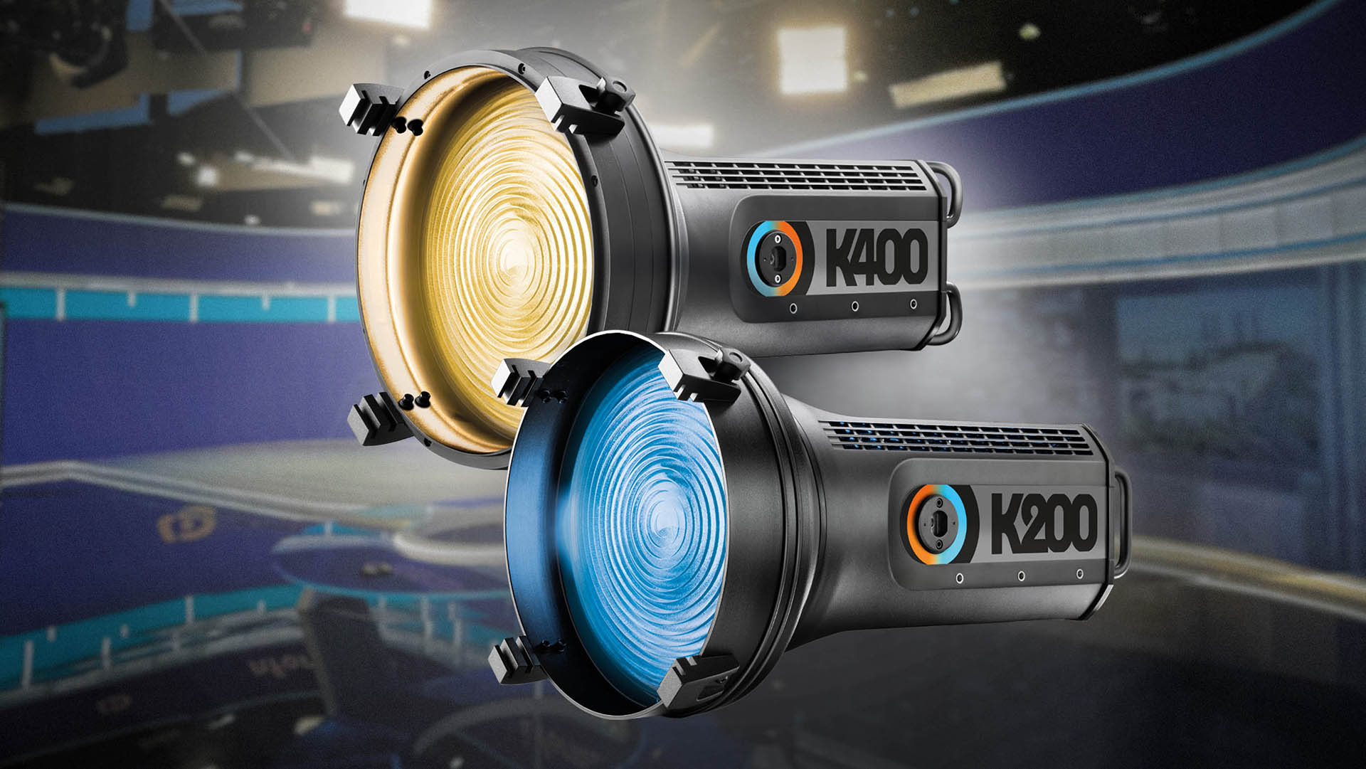 KOSMOS 200 Color