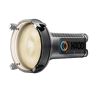 KOSMOS 400 Bicolor image 1