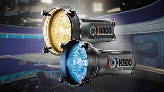 KOSMOS 200 Bicolor image 1