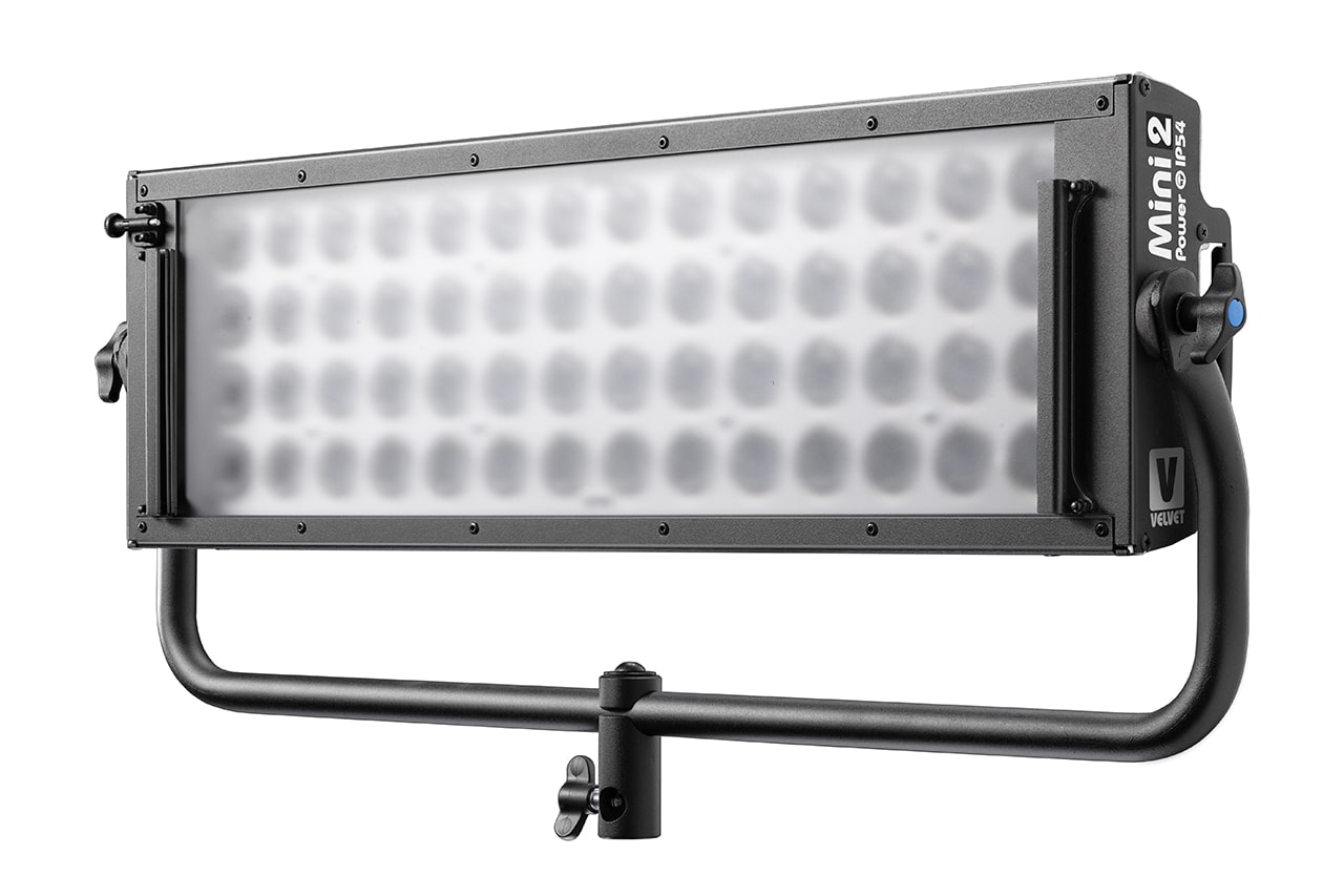 Mini 2 IP54
