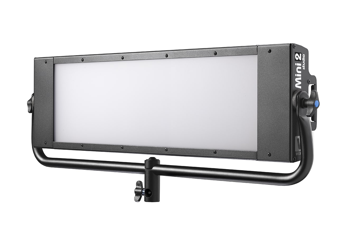 Mini 2 Studio
