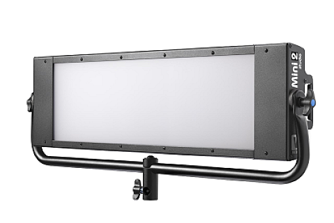 Mini 2 Studio image 1