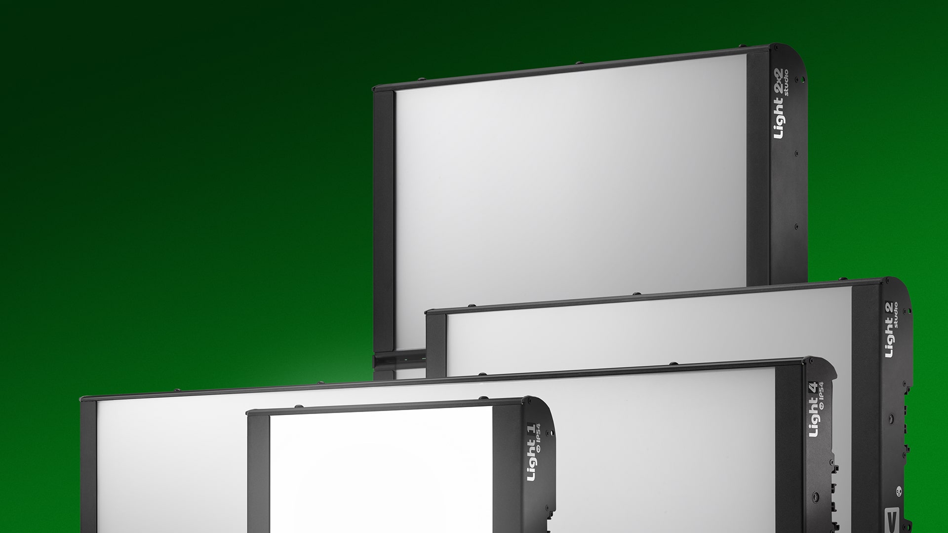 Light 1 Studio