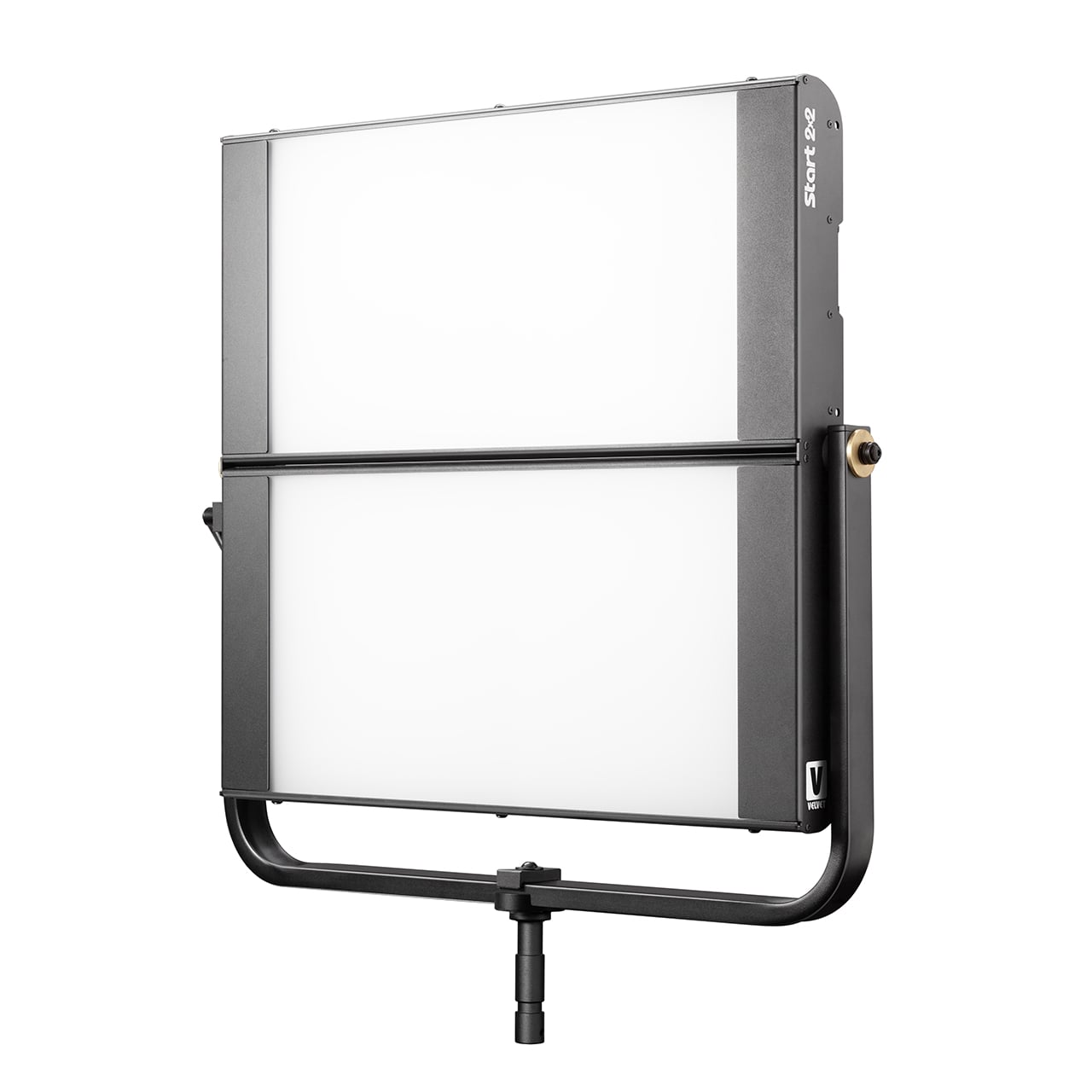 Light 2 Studio