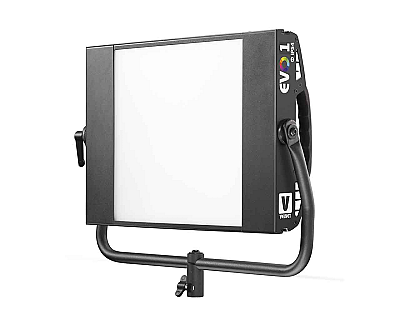 EVO 1 IP54 image 1