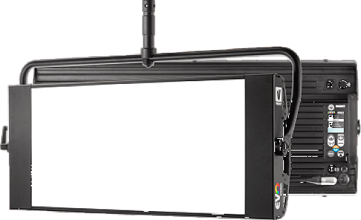 EVO 2 Studio image 1