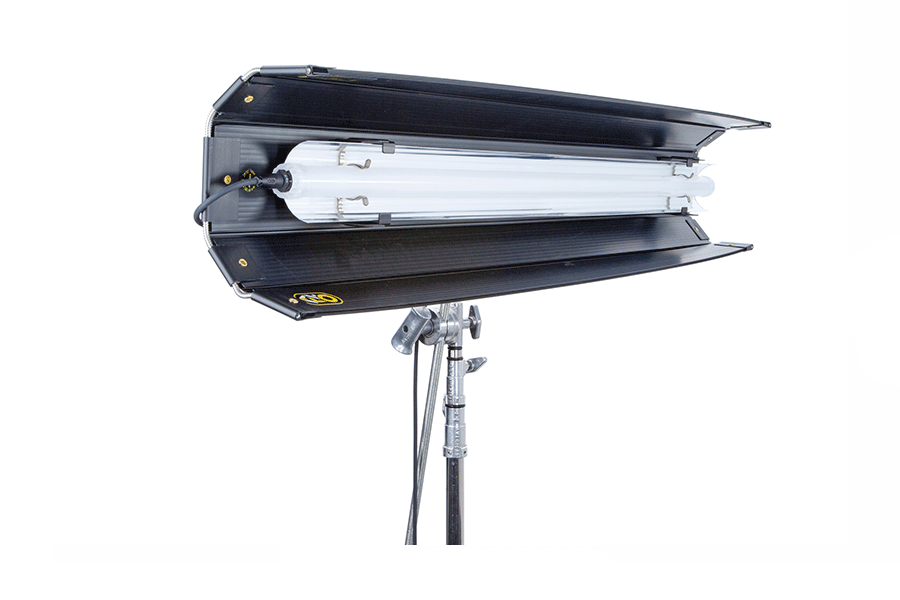 FreeStyle T41 LED