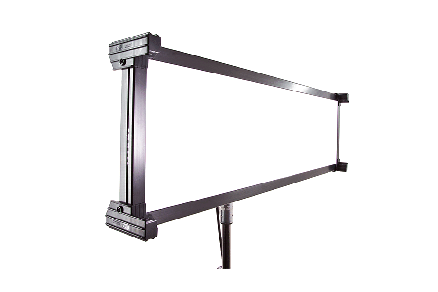 Celeb 450 LED DMX