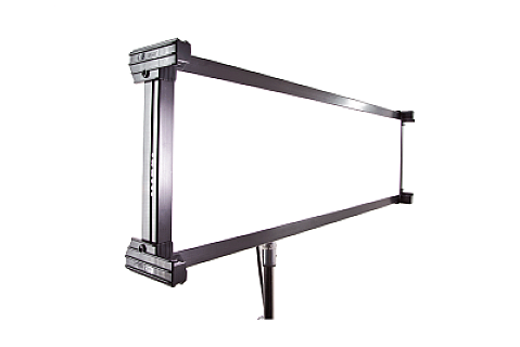 Celeb 450 LED DMX image 1