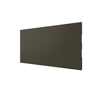 MIMIK 120 image 1