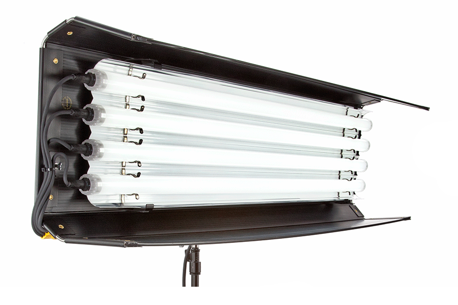 FreeStyle T44 LED