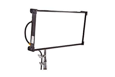 FreeStyle 21GT image 1