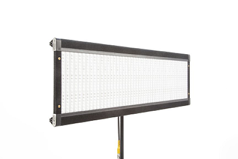 FreeStyle Air image 1