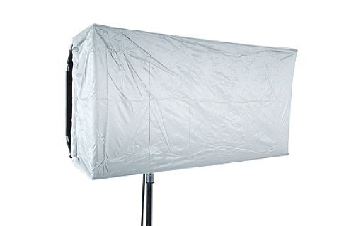 FreeStyle 31GT image 1