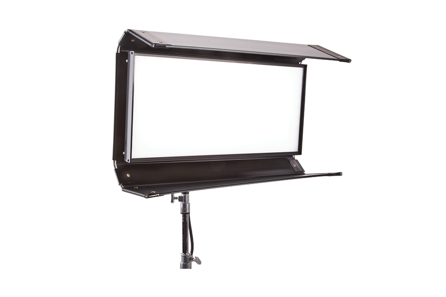 Diva-Lite 30 LED DMX