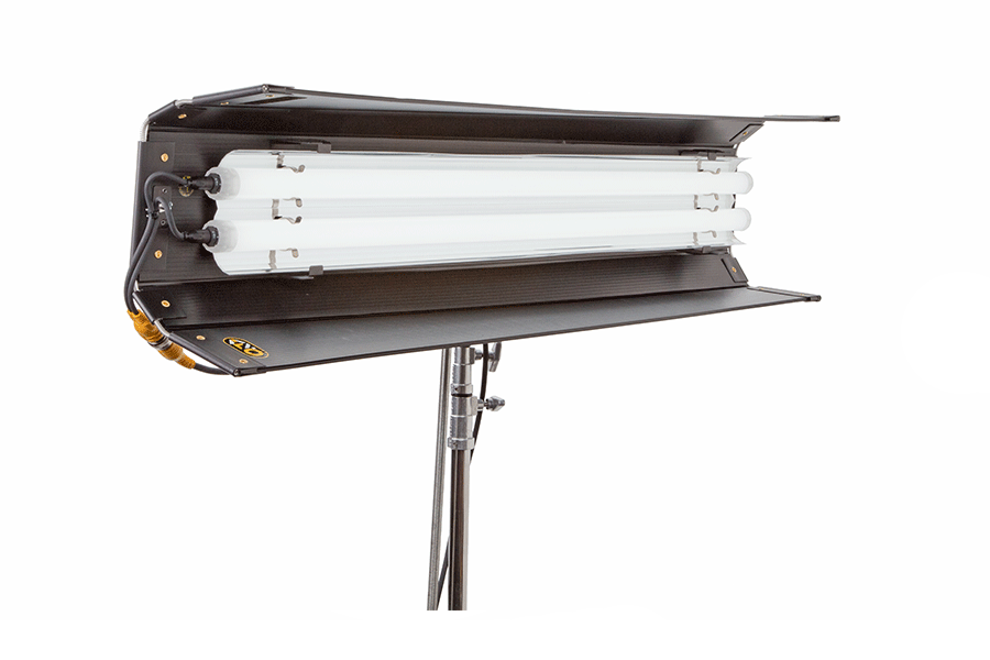 FreeStyle T42 LED