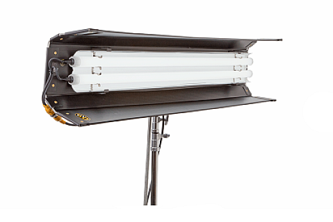 FreeStyle T42 LED image 1