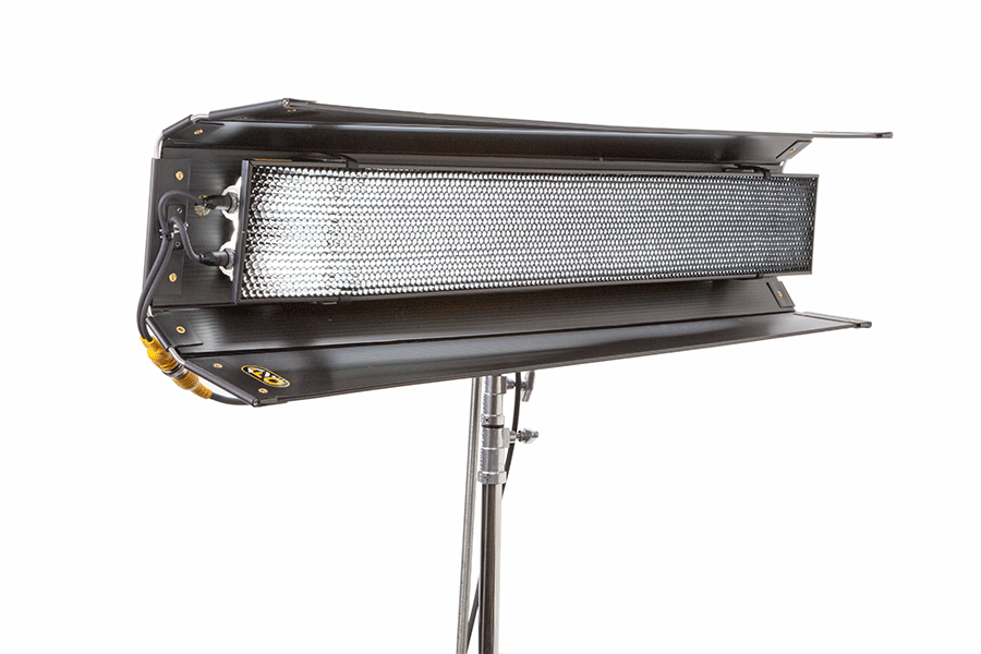 FreeStyle T22 LED
