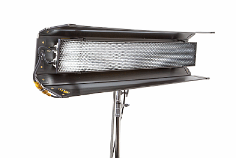 FreeStyle T22 LED image 1