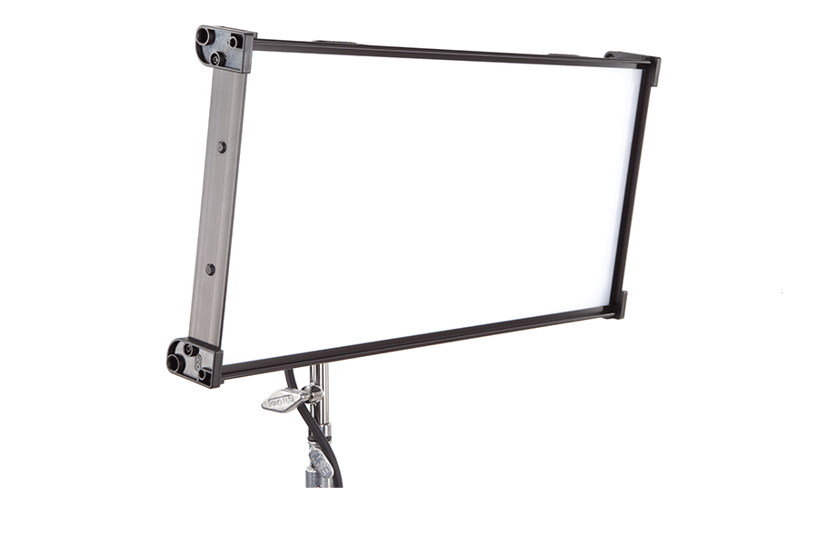 Diva-Lite 21 LED Center Mount