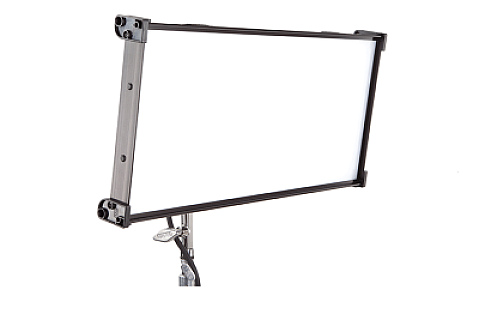 Diva-Lite 21 LED Center Mount image 1