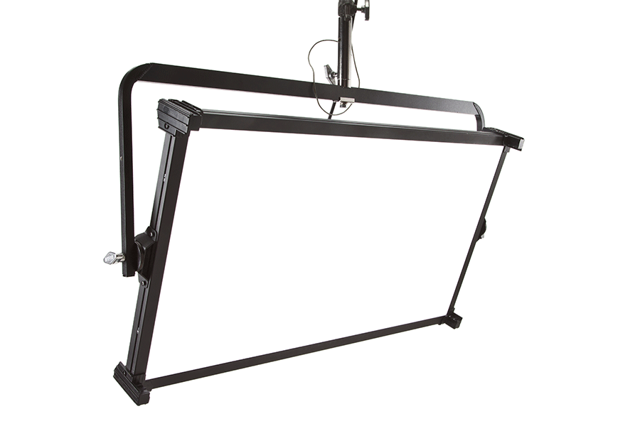 Celeb 850 LED DMX Yoke
