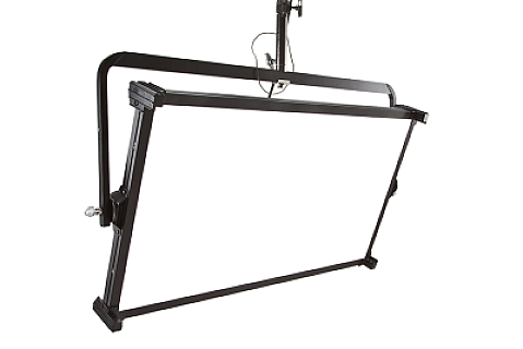 Celeb 850 LED DMX Yoke image 1