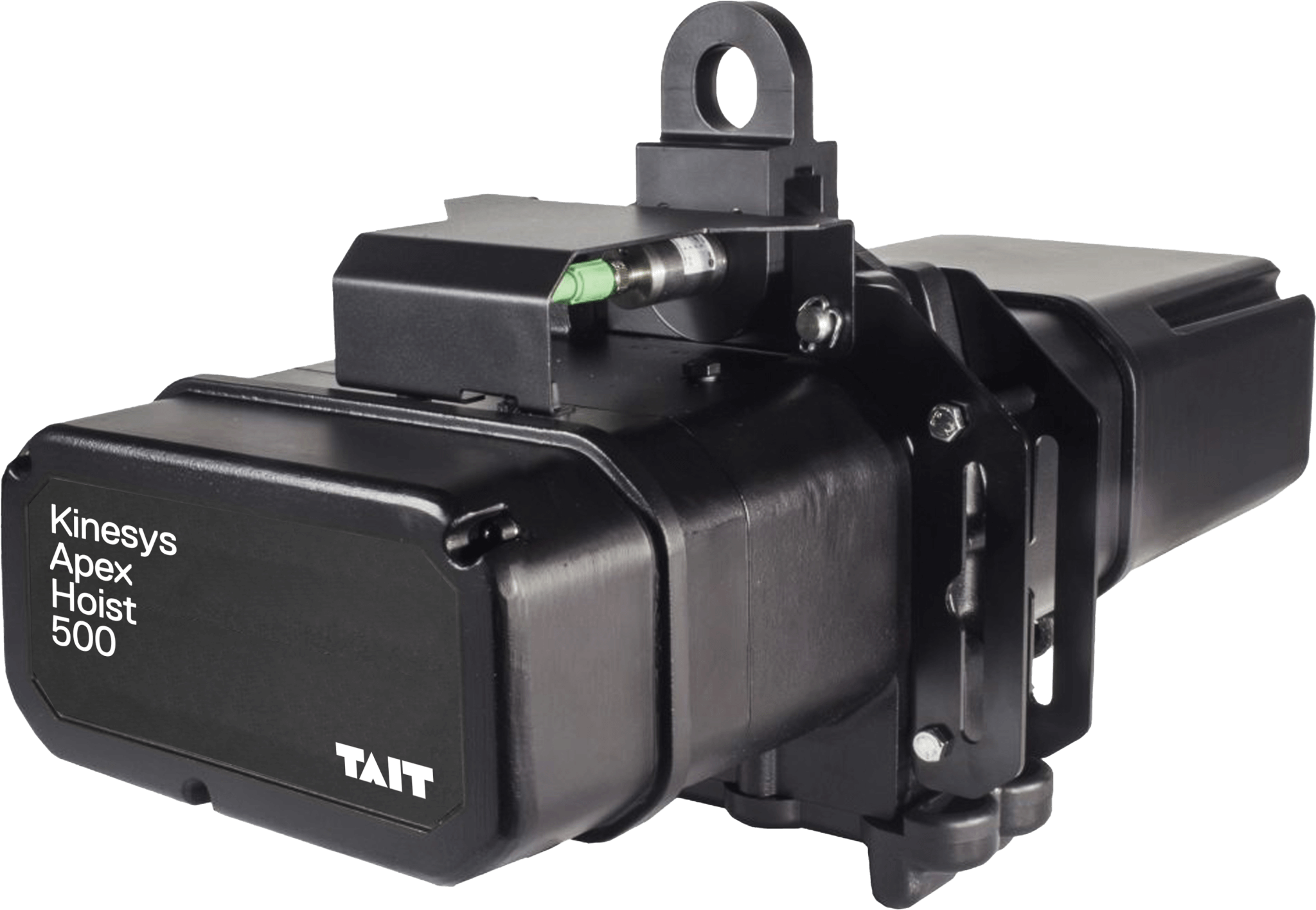 Apex Hoist 500