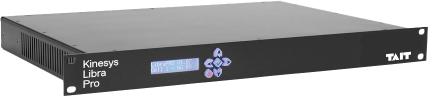 Libra Pro
