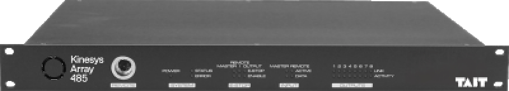 Array 485 image 1