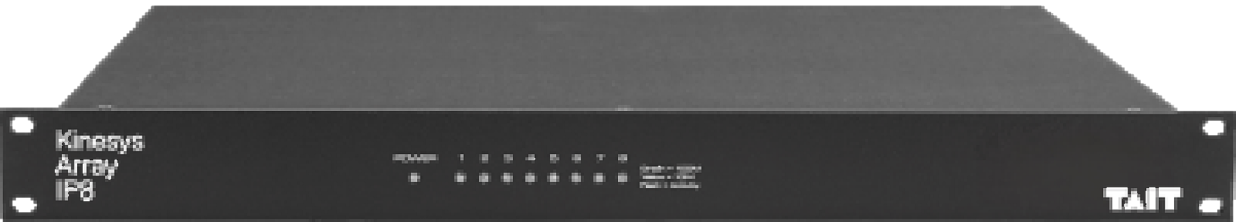 Array IP8 image 1