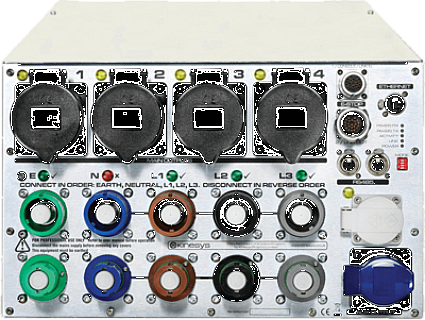 Array PD-ES image 1