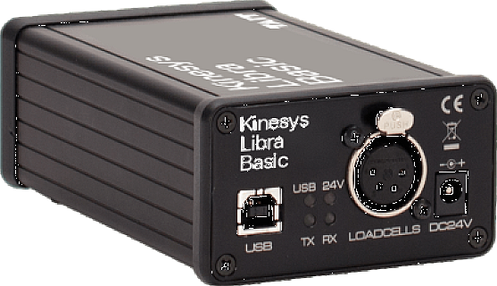 Libra View image 1