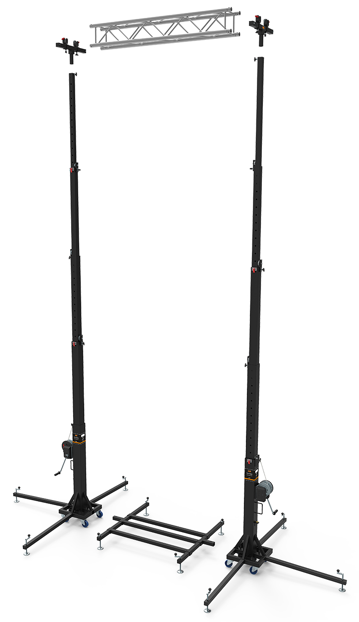 CB-600